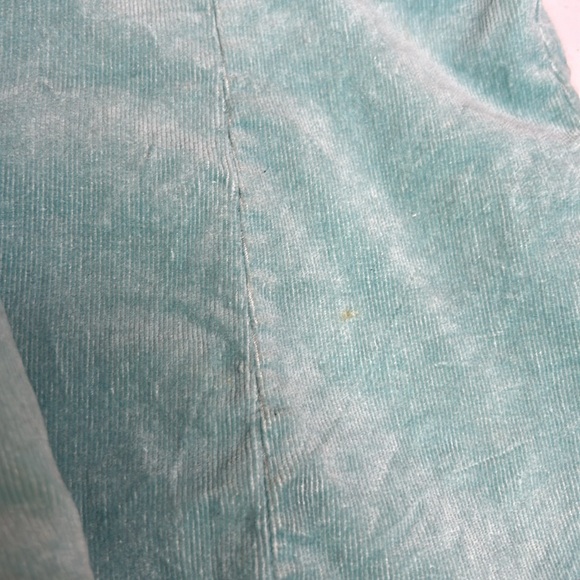 Vintage Live A Little Button Up Jacket - Picture 16 of 17